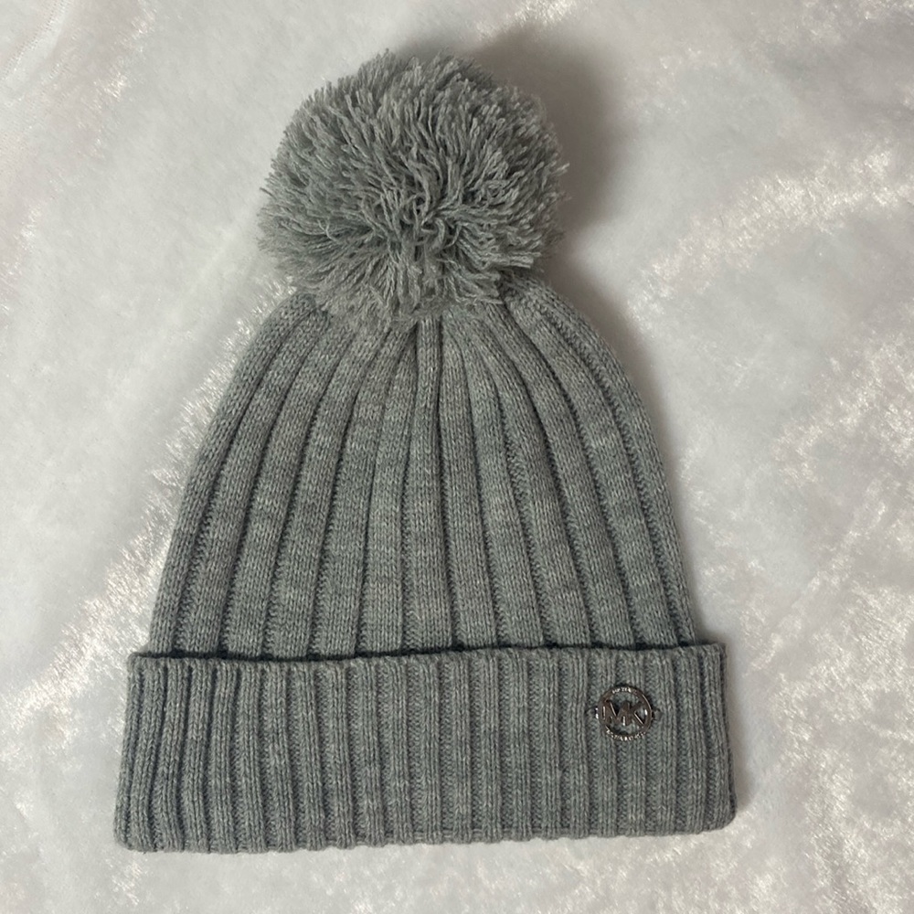 Michael Kors Beanie